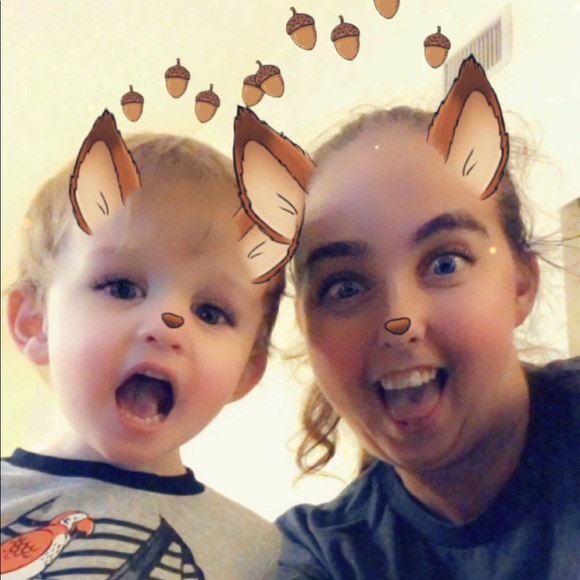 I’ve been told I have a MK problem ... 😂 - Picture 5 of 5